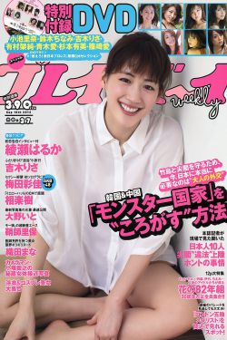 HJ04DC海角论坛最新